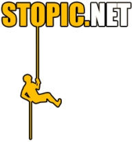 Stopic.net